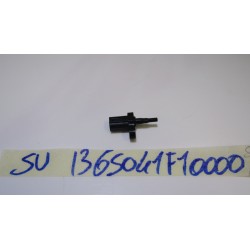 Suzuki GSX-S 17 21 Sensore...
