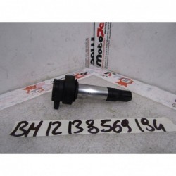 Bobina pipetta candela Coil spark plug BMW C 650 Sport 16 18