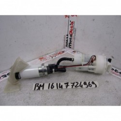Pompa benzina Fuel pump BMW C 650 Sport 16 18