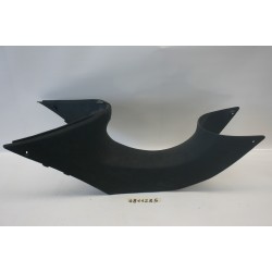 Italjet Millennium 125 150...