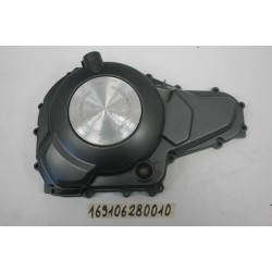 Benelli TRK 502 17 19...