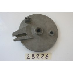 Fantic 50 75 Regolarità...