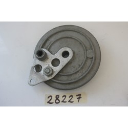 Beta Fantic 125 Portaceppi...