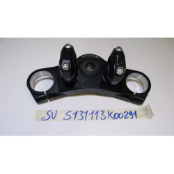Suzuki GSX-S 17 21 Piastra...