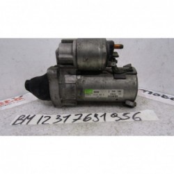 Motorino avviamento Engine motor starter BMW R 1200 GS 05 07
