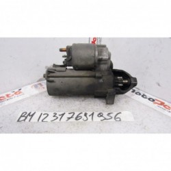 Motorino avviamento Engine motor starter BMW R 1200 GS 05 07