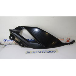 Suzuki GSX-S 17 21...