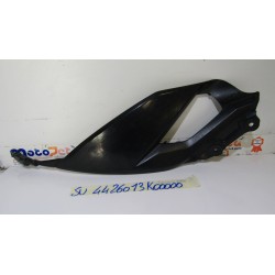 Suzuki GSX-S 17 21...