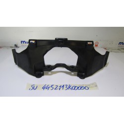 Suzuki GSX-S 17 21...