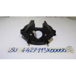 Suzuki GSX-S 17 21...