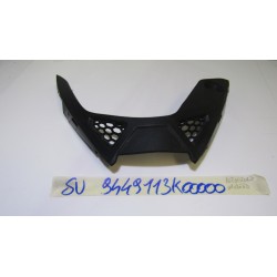 Suzuki GSX-S 17 21 Pannello...
