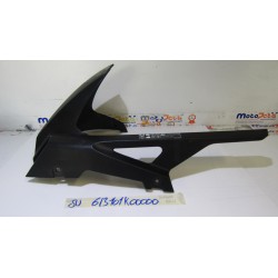 Suzuki GSX-S 17 21...
