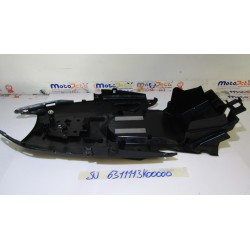 Suzuki GSX-S 17 21 Pannello...