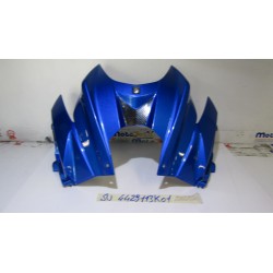 Suzuki GSX-S 17 21 Carena...