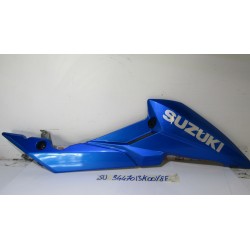 Suzuki GSX-S 17 21 Carena...