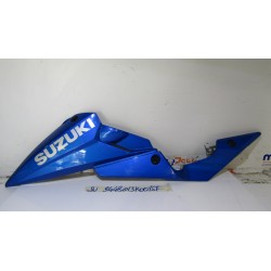 Suzuki GSX-S 17 21 Carena...