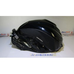 Suzuki GSX-S 17 21...