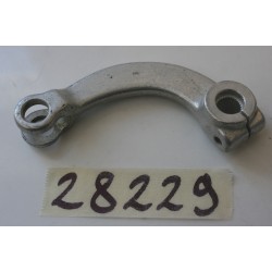 Sachs Hercules DKW GS 125...