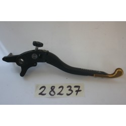 Triumph Speed Triple 675 07...