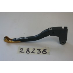 Triumph Speed Triple 675 07...