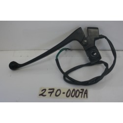 United Motors SMF DSF DTF...