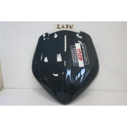 Benelli BN302 Parabrezza...