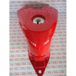 Serbatoio Fuel Tank Cover Fairing Kraftstofftank Ducati 1098 1198 848