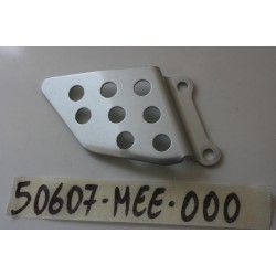Honda CBR 600 RR 04 16...