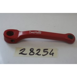 Ciclomotori Piaggio...