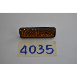 Catadiottro rifrangente...