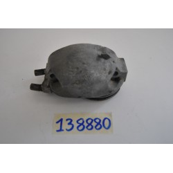 Piaggio Vespa PX 125 150...