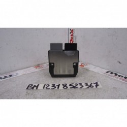 Regolatore tensione Voltage regulator BMW R 1200 GS 17 18
