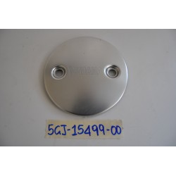 Yamaha Tmax 530 10 14...