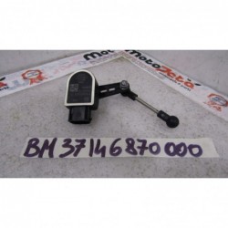 Sensore regolazione luci Lights setting sensor BMW R 1200 GS 17 18