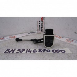 Sensore regolazione luci Lights setting sensor BMW R 1200 GS 17 18