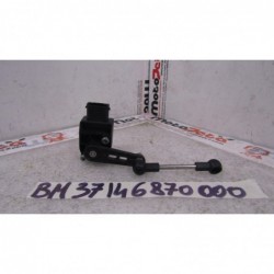 Sensore regolazione luci Lights setting sensor BMW R 1200 GS 17 18