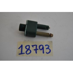 Innesto maschio carburante...