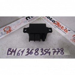 Rele' Relais avviamento Starter relay BMW R 1200 GS 17 18