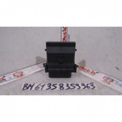 Centralina controllo ESA Control unit BMW R 1200 GS 17 18