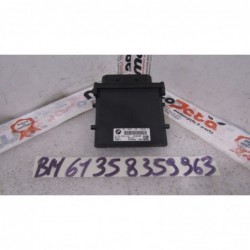 Centralina controllo ESA Control unit BMW R 1200 GS 17 18