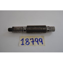 Minarelli P3 Albero...