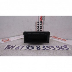 Centralina controllo ESA Control unit BMW R 1200 GS 17 18