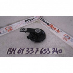 Avvisatore acustico Clacson BMW R 1200 GS 17 18