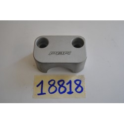 TM MX 125 Adattatore...