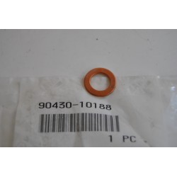 Yamaha TDM 900 2009 MT 01...