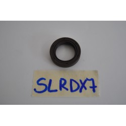 Paraolio 20-30-7mm Oil seal...