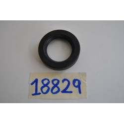 Paraolio A1 27-42-10/7 mm...