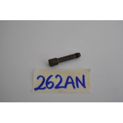 DELL'ORTO Polverizzatore...