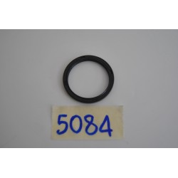 Paraolio 33-39-4 mm TCK Oil...