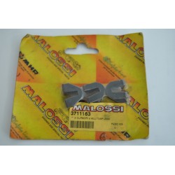 Piaggio Tasselli variatore...